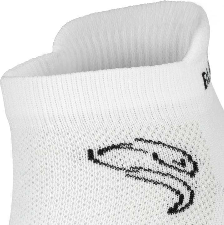 Image du produit Black Snake 6 Paar Perfect Trail (43, 46)