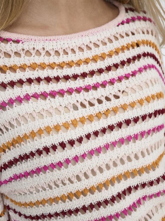 Produktbild Only ONLGEENA Strickpullover Strickpullover (M)