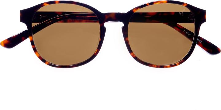 Produktbild H19 N° 002 Ascona XS
