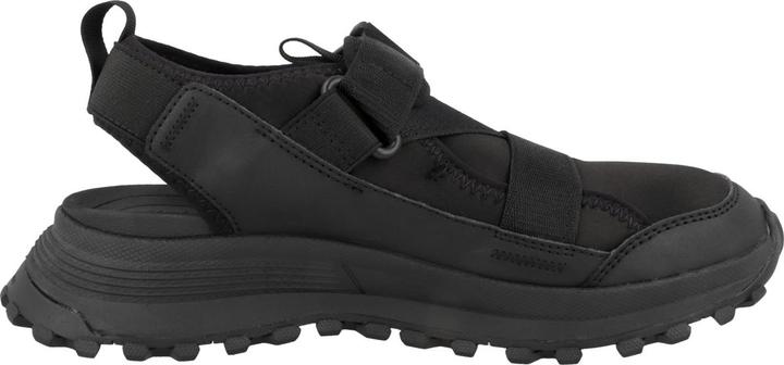 Immagine prodotto Clarks Cinturino ATLTrek - 57857 (40)