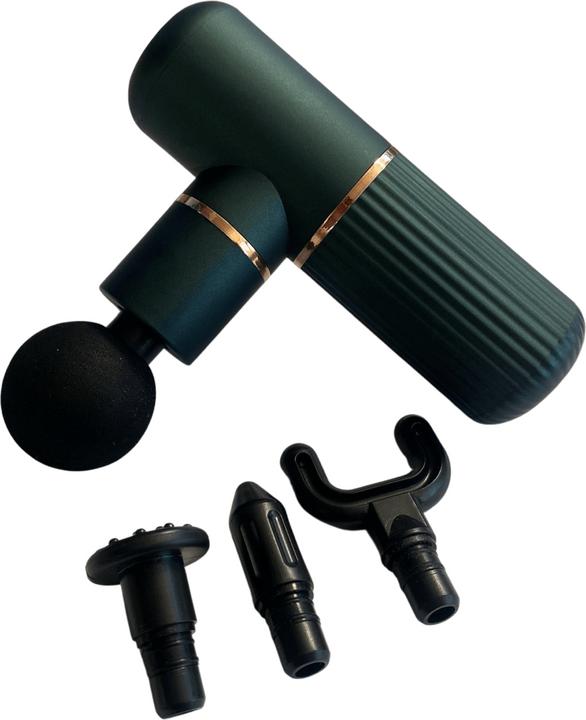 Produktbild Kiwikā Manao Massage-Set