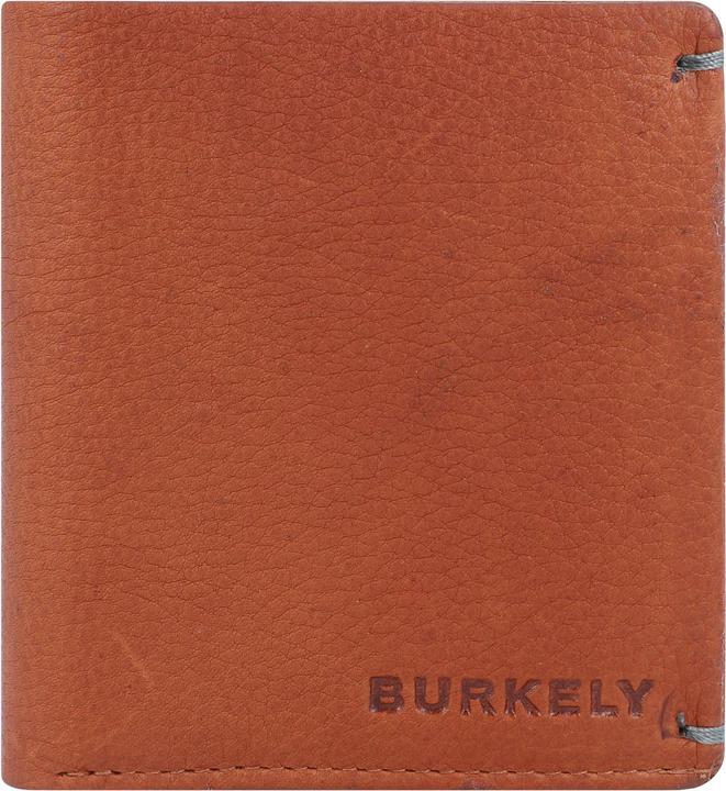 Burkely Antique Avery