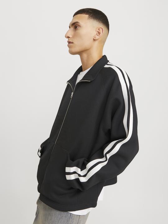 Immagine prodotto Jack & Jones Jcoreflex Sweat High Neck Styd Aw24 (M)