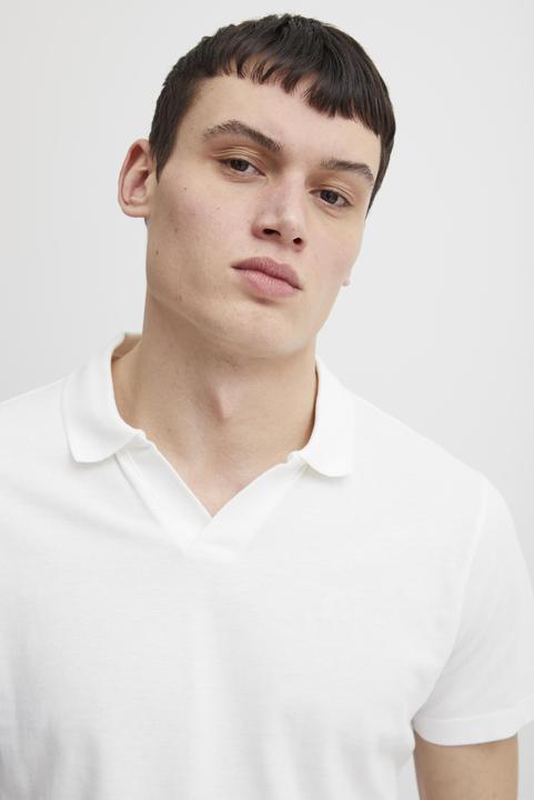 Immagine prodotto Casual Friday CFTristan Polo in piqué S - 20504719 (XL)