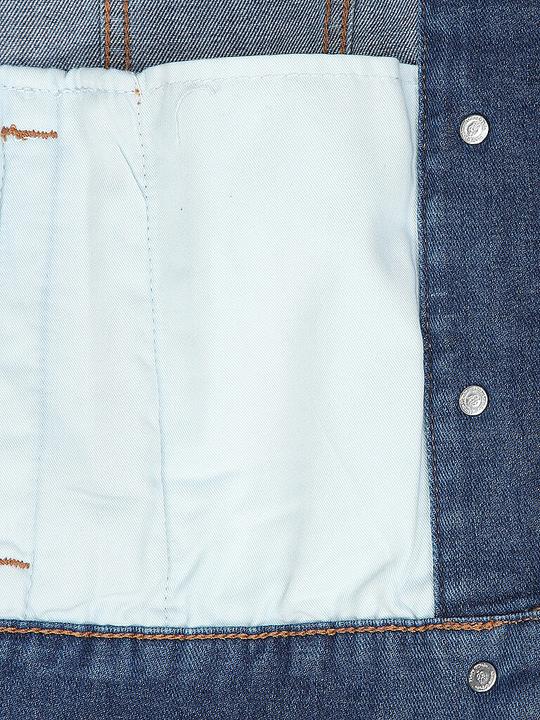 Image du produit Marc O'Polo Jeansjacke (S)
