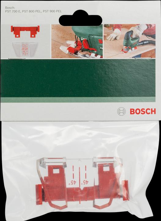 Actual product image Bosch Zubehör Cut control system for PST 700 E, PST 800 PEL, PST 900 PEL