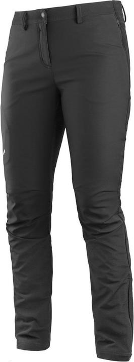 Produktbild Salewa Puez Orval 2 DST Hose (36)