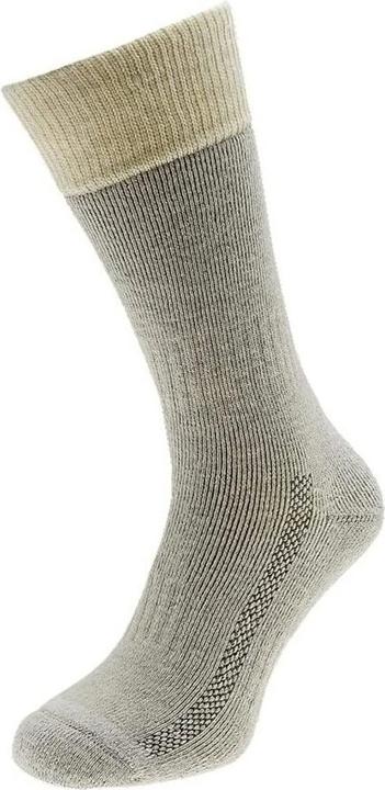 Produktbild Exceptio Advanced Test CricketSocken (43 - 47)
