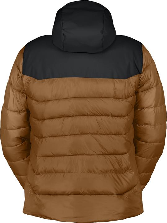 Image du produit Scott Sports Veste Insuloft Warm (XL)