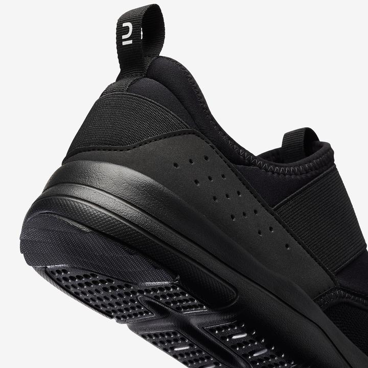 Immagine prodotto Decathlon PW 160 Slip-On (43)