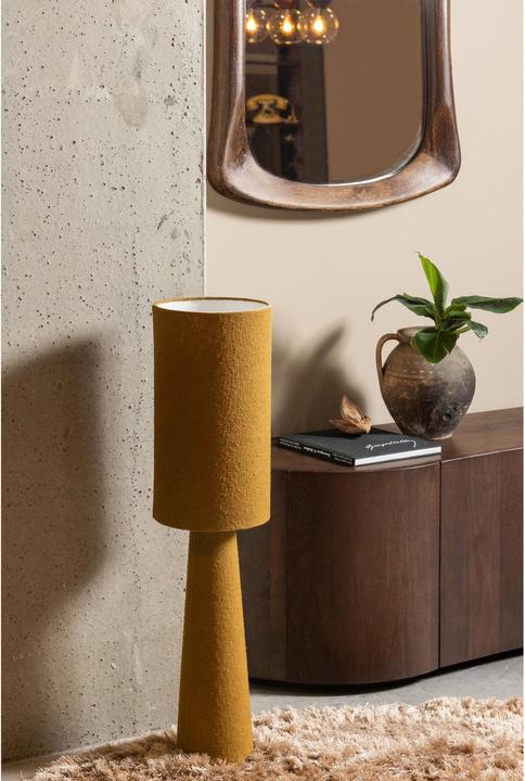 Produktbild Woood Tischlampe (E27)