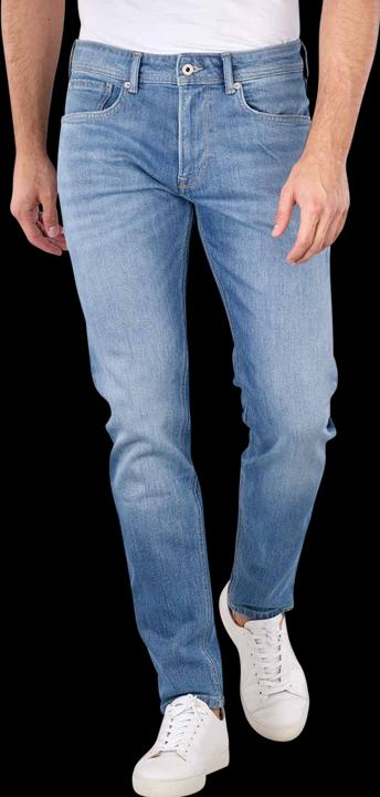 Produktbild Pepe Jeans 10019525 (W29/L30)