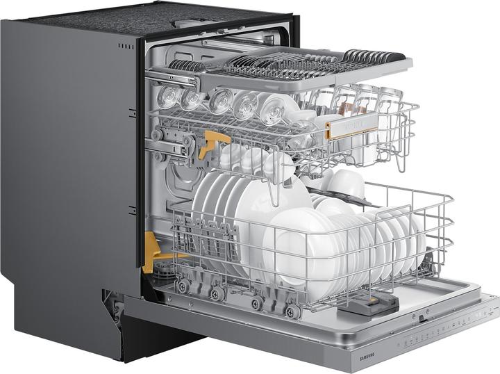 Immagine prodotto Samsung DW60BG750USLET