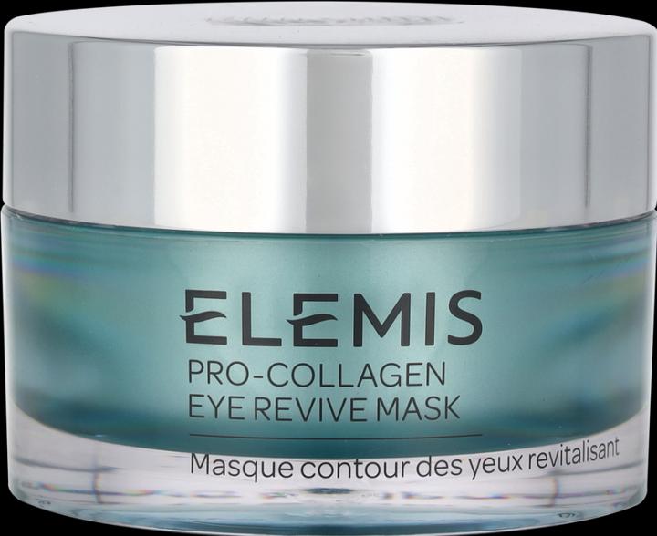Produktbild Elemis Pro-Collagen (30 ml)