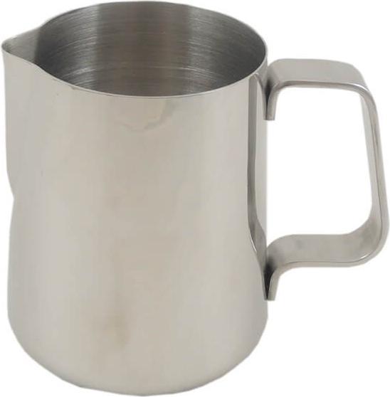 Immagine prodotto Ilsa Creamer cromo (0.60 l)