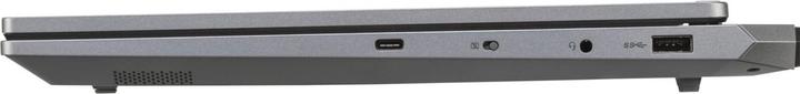 Produktbild Lenovo Loq (15.60", AMD Ryzen 7 7435HS, 16 GB, 1000 GB, DE)