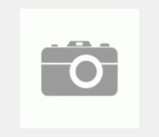 Produktbild Nikon Z6 II (24.50 Mpx, Vollformat)