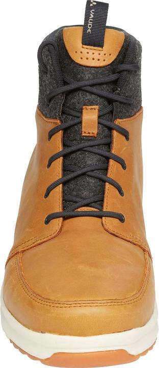 Produktbild Vaude UBN Kiruna II Mid STX (41.5)