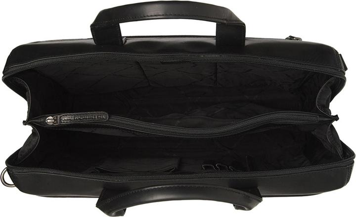 Immagine prodotto Chesterfield Cartella Levanto in pelle 40 cm con scomparto per laptop (15")