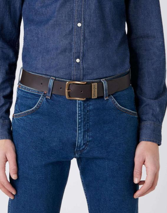 Image du produit Wrangler Loop (110)
