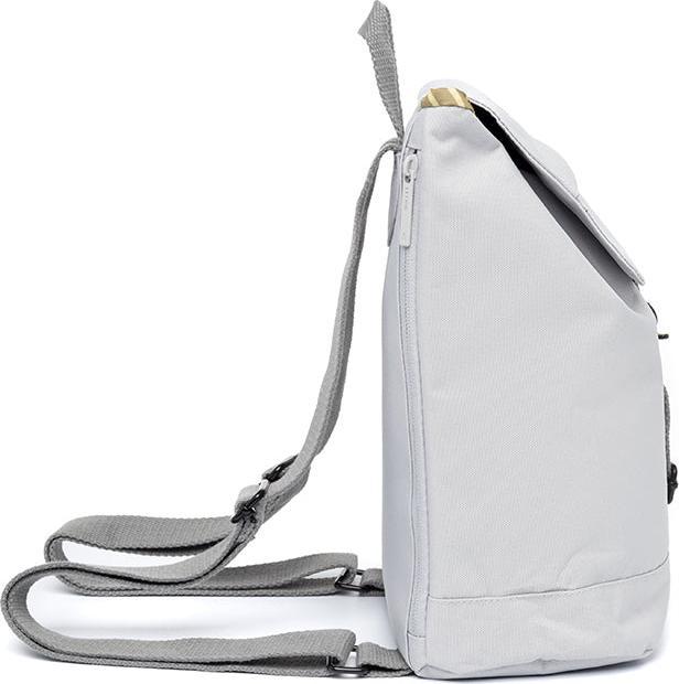 Immagine prodotto Lefrik Scout Mini (8l) (8 l)