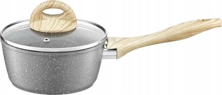 Actual product image RONDEL 83085 KENYA 16cm 1.2L (16 cm)
