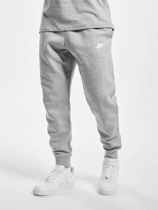 Image du produit Nike Pantalon en sweat (L)