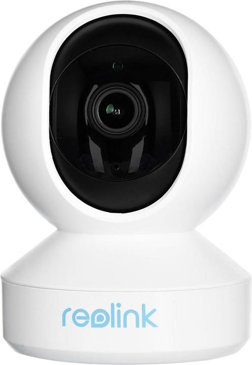 Image du produit Reolink CAREolink E1-V2, 3MP, 1080p Full HD (2304 x 1296 Pixels)