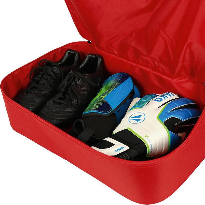 Produktbild JAKO Classico Sporttasche mit Bodenfach (55 l)