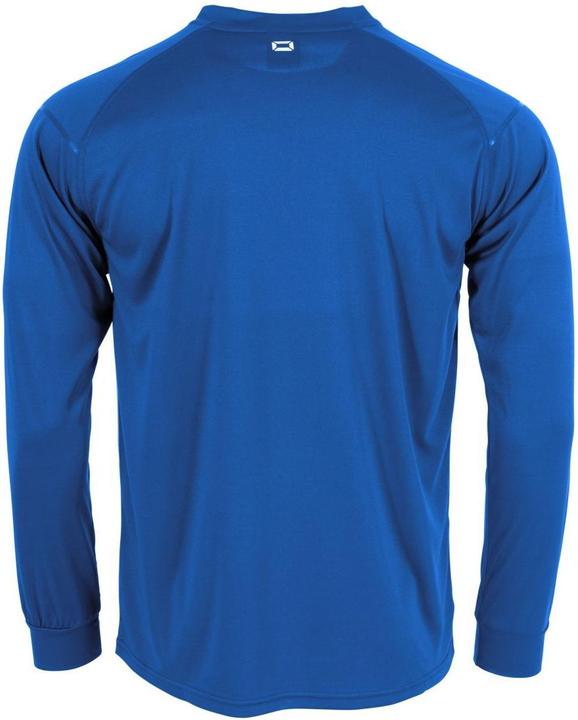 Actual product image Stanno First Long Sleeve Shirt (XL)