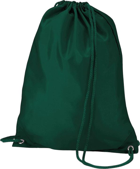 Image du produit Quadral - Sac à cordon (7 l)