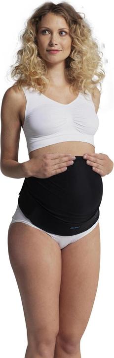 Actual product image Carriwell Overbelly Support Belt (L, XL)