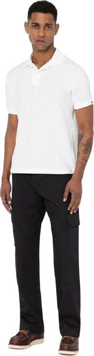 Image du produit Dickies Polo de tous les jours (XXL)