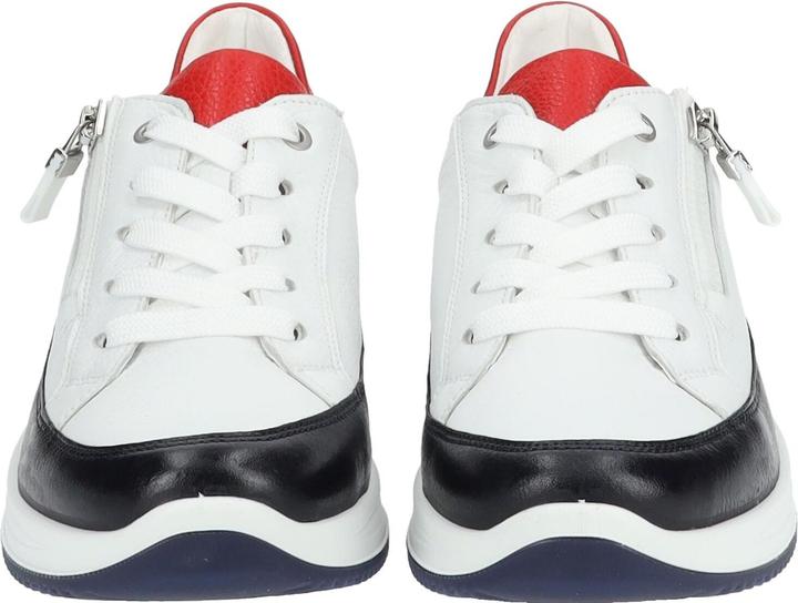 Produktbild Ara Sneaker (41)