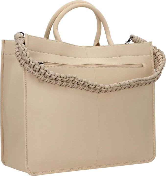 Actual product image Bugatti Handtasche DAPHNE (19 l)