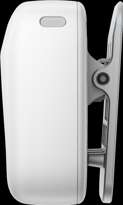 Produktbild DJI Mic Mini Transmitter