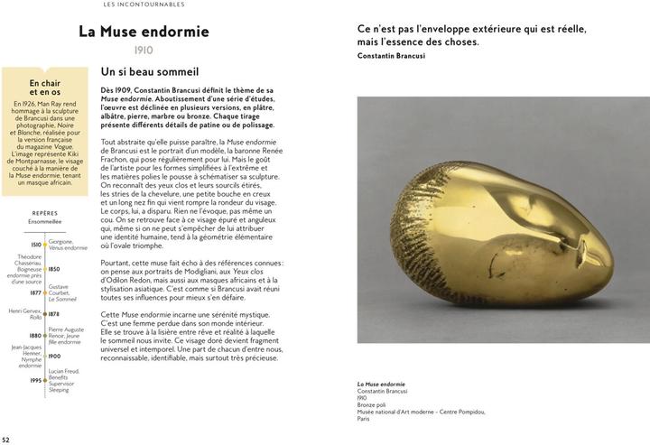 Produktbild GOLD (Farben der Kunst) (Deutsch, Hayley Edwards-Dujardin, 2024)
