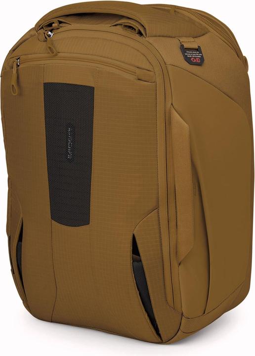 Immagine prodotto Osprey Sojourn Porter 30 (30 l)