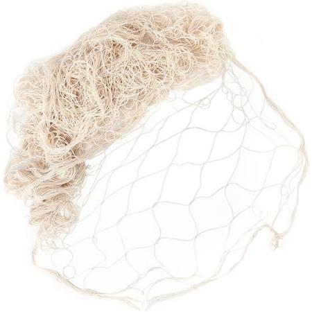 Image du produit Amscan Souhaits de sirène