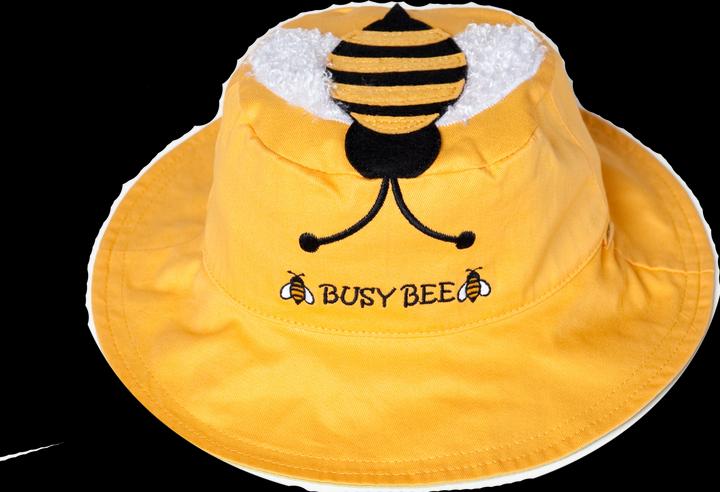 Image du produit flapjackkids Abeille et ver (52)