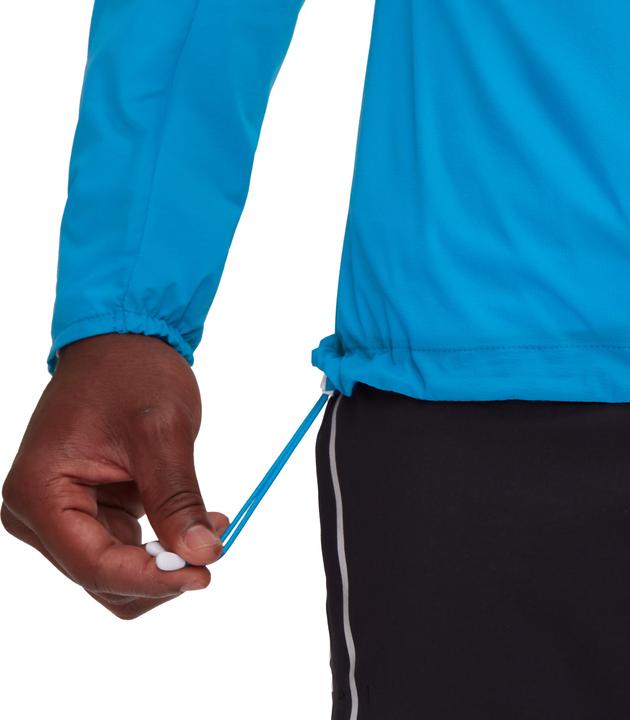 Produktbild Mammut Aenergy WB Hooded Jacket Men (M)