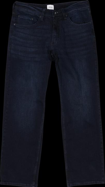 Actual product image Mustang 10022383 (W36/L32)