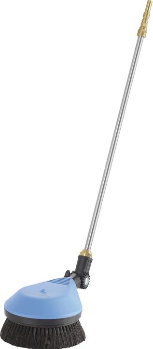 Produktbild Kränzle Rotierende Waschbürste 500 mm (D12)