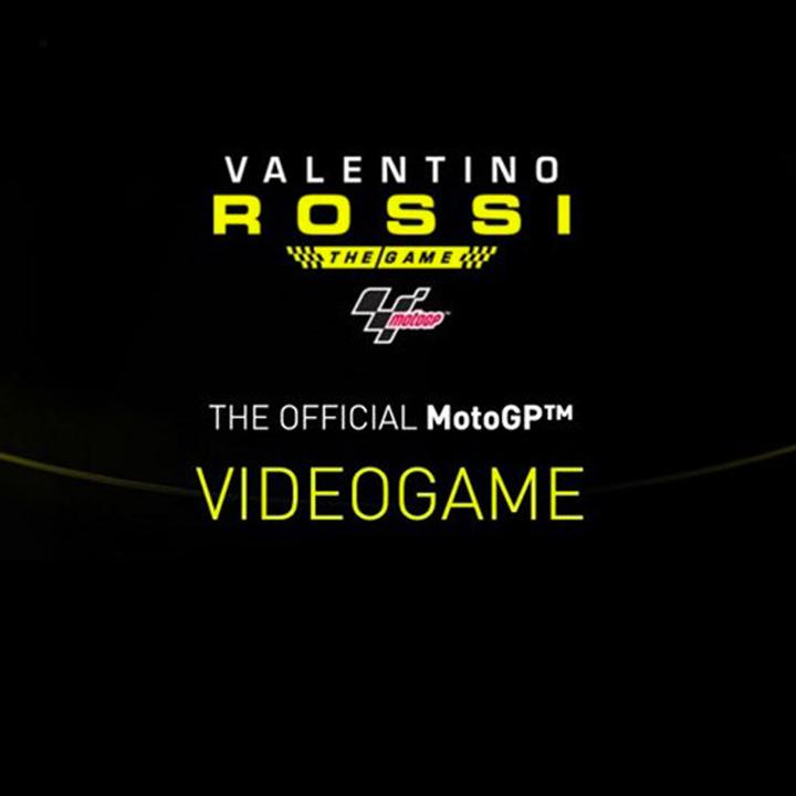 Produktbild NoName Valentino Rossi The Game (PC, DE)