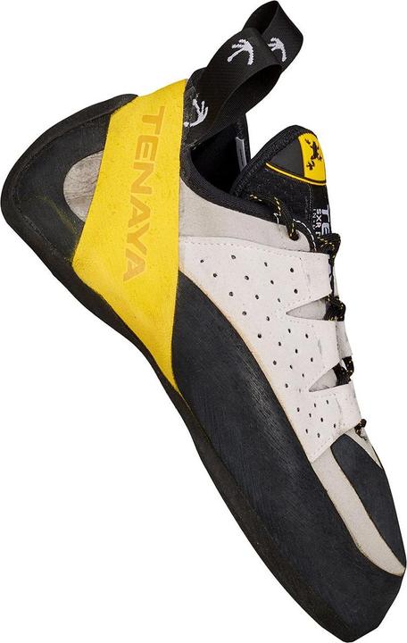 Actual product image Tenaya Tarifa climbing shoes (42.5)