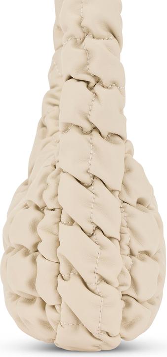 Produktbild Expatrié Handtasche Pippa Small