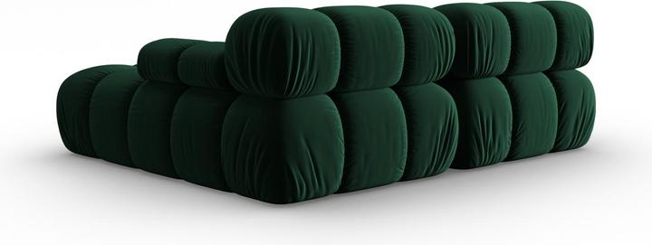Produktbild Micadoni Bellis (Ecksofa)