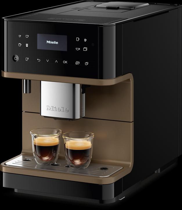 Produktbild Miele CM 6360