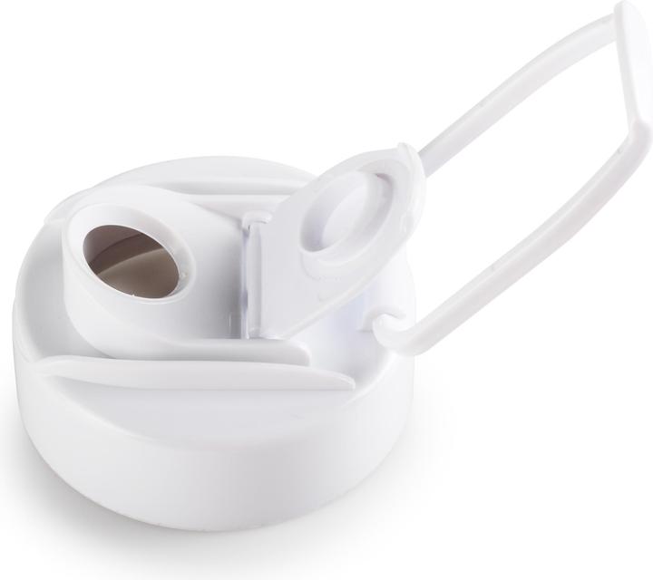 Actual product image Tristar Bl-4435 (EU plug, 250 W)