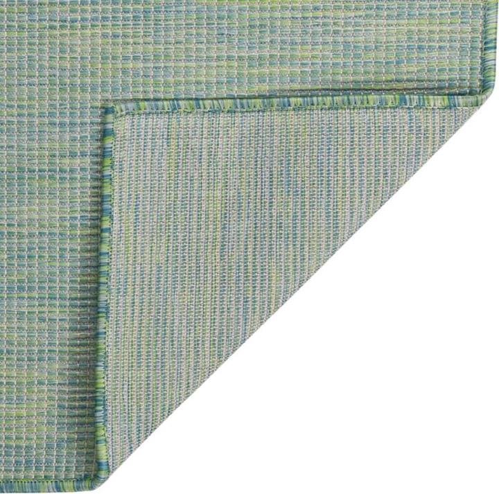 Produktbild VidaXL Haluk (80 x 150 cm)
